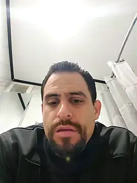 savagesixty9 online show from February 25, 5:14 pm