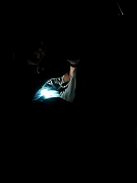 savagesixty9 online show from February 18, 10:40 pm