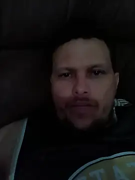 xvideo69x online show from January 16, 12:52 pm