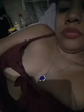 Dr-StoneBrx online show from June 26, 4:37 am
