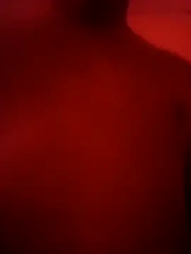 Dinosflow22 online show from January 16, 12:41 pm