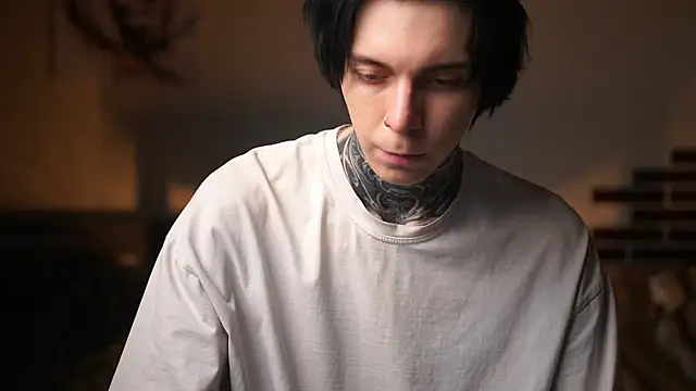 mr-capitalist online show from March 30, 5:25 pm