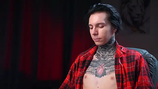 mr-capitalist online show from April 4, 9:23 pm