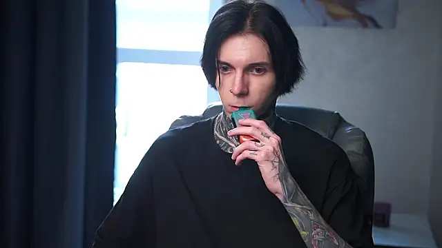 mr-capitalist online show from May 14, 6:44 am