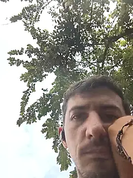 NiLo sexy online show from January 16, 6:43 pm