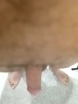 testmailx75 online show from January 18, 11:18 pm