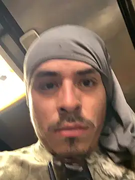 asap00000 online show from January 16, 9:50 pm