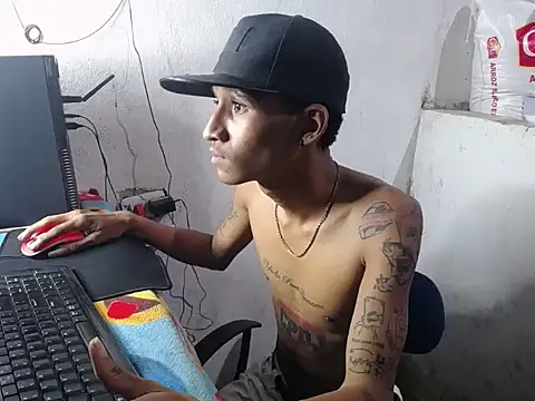 master tattoo online show from February 5, 12:50 am