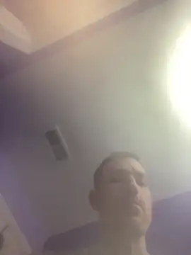 Rumndo1 online show from February 25, 2:34 am