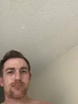 Rumndo1 online show from February 3, 10:26 pm