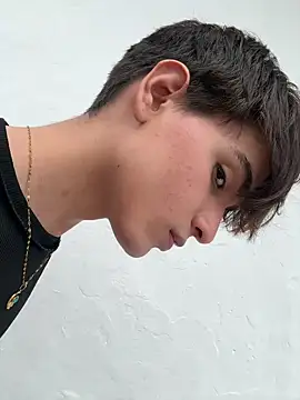 Naim TheKing online show from February 23, 5:47 pm