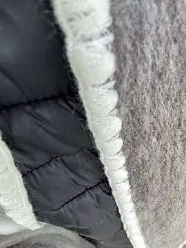 Naim TheKing online show from April 3, 1:02 am