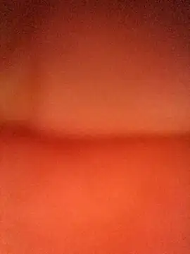 Vemsentir23cm online show from February 28, 10:09 pm