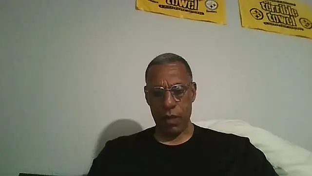 swimmer2496 online show from May 31, 1:17 am