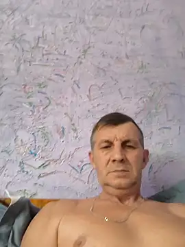 andrei73200 online show from February 19, 5:53 pm