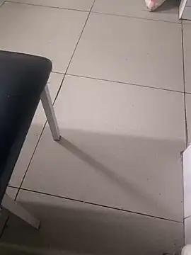 andrei73200 online show from January 17, 2:31 pm