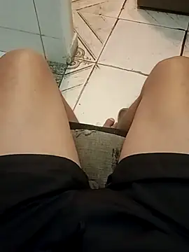 valrj online show from January 17, 10:33 pm