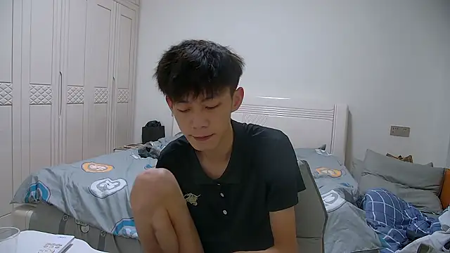 paofu-001 online show from February 21, 10:49 am