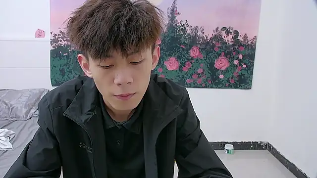 paofu-001 online show from April 19, 4:56 am