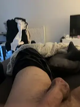 Uyhhhikhtyo online show from March 27, 5:58 pm