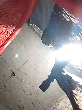 xx couple online show from February 10, 2:44 pm