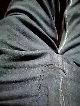 xx couple online show from February 2, 2:47 pm