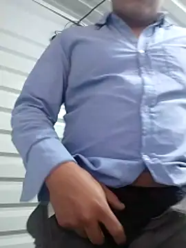 erikk666 online show from March 21, 11:42 pm