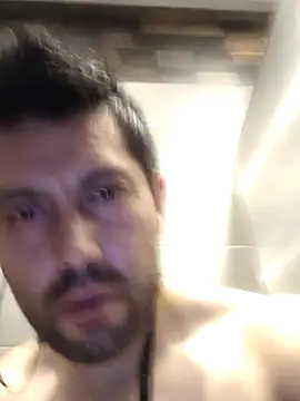 michell veryhot online show from February 3, 9:42 pm