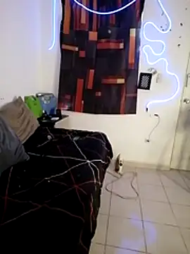 MRdxxx444 online show from March 27, 2:18 pm