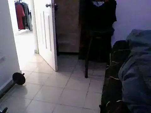 MRdxxx444 online show from April 24, 10:45 pm