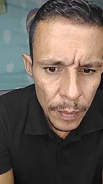 juanmaur22 online show from January 19, 4:19 pm