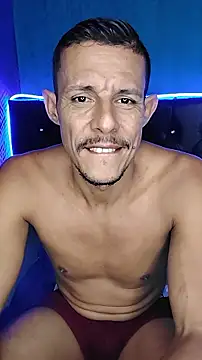 juanmaur22 online show from February 13, 12:06 am