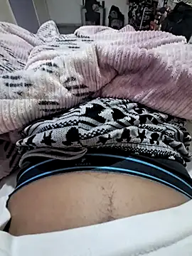 Charlyx-20 online show from February 12, 2:01 pm