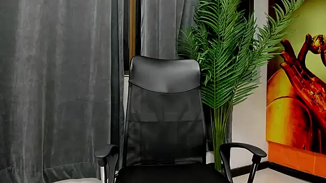 Tobias Vega online show from March 21, 8:07 am