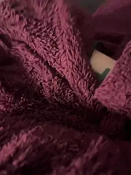 InkedGuy1 online show from April 17, 9:06 pm