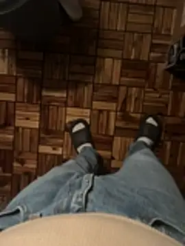 InkedGuy1 online show from April 19, 8:22 pm