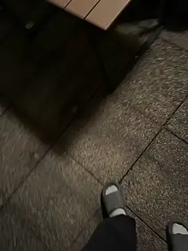 InkedGuy1 online show from March 31, 7:59 pm