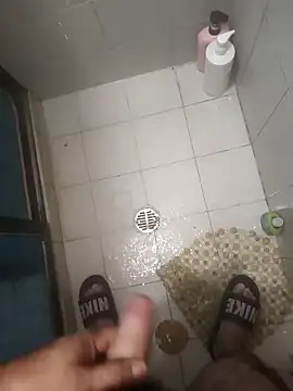 kkachondo online show from February 9, 4:17 am