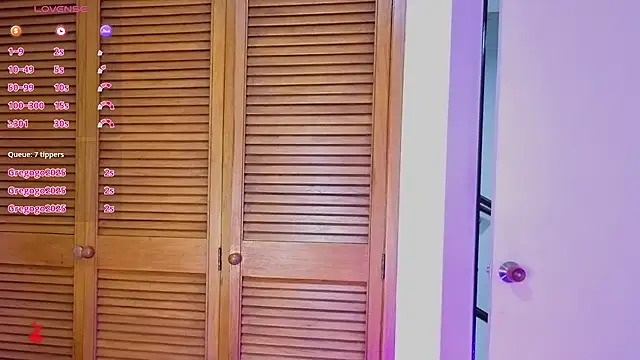 mister eithan online show from April 10, 6:20 am