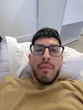 cristiian3 online show from January 18, 6:26 am