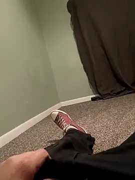 JoshingExegesis online show from March 1, 12:43 am