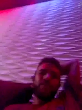 pleujunior online show from January 18, 8:38 am