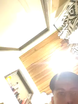 LUis3194 online show from June 26, 1:57 pm