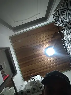 LUis3194 online show from July 7, 7:28 pm