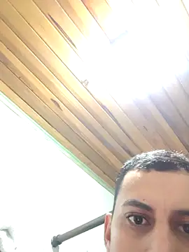 LUis3194 online show from June 8, 10:33 pm