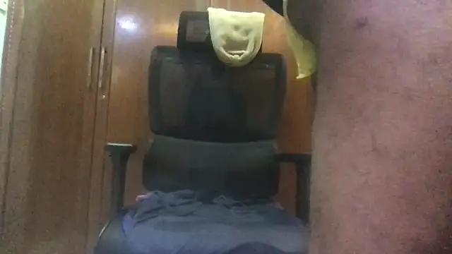 Bangladeshi Fucktoy online show from February 3, 11:59 am