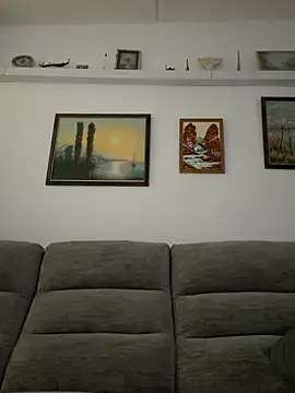 TheMaskShow online show from February 17, 4:22 am