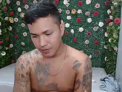 jerry anderson18 online show from February 3, 6:40 am