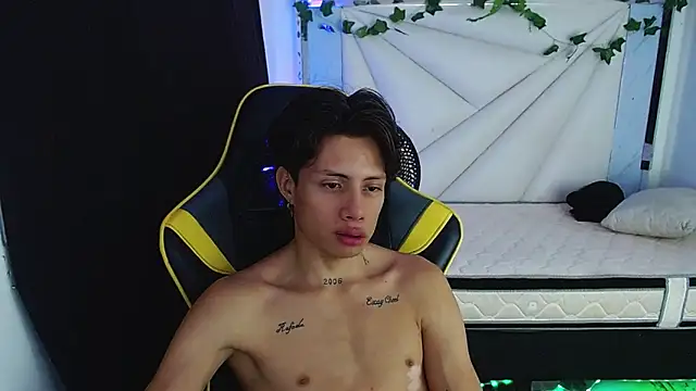 Didi hard online show from March 21, 7:34 am