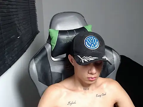 Didi hard online show from February 12, 10:05 pm